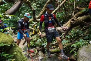 BIB: 
                            <button type="button" onclick="openModal(19407240)" class="btn btn-primary btn-sm float-right btn-popup" data-toggle="modal" data-target=".modal-high-quality">
                        <i class="fas fa-shopping-cart"></i> Add to Cart
                    </button>
                                            <button type="button" onclick="isThisMe(19407240, true)" class="btn btn-success btn-sm float-right btn-popup btn-isme hidden" data-toggle="tooltip" data-placement="bottom" title="นี่คือรูปของคุณใช่ไหม คลิกที่นี่เพื่อเอาเข้าอัลบั้ม">
                        <i class="fas fa-plus"></i> Add to album
                    </button>
                    <button type="button" onclick="isThisMe(19407240, false)" class="btn btn-warning btn-sm float-right btn-popup btn-isnotme hidden">
                        <i class="fas fa-ban"></i> Remove from album
                    </button>